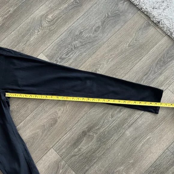 Rag & Bone Legging Skinny Jean - Picture 10 of 10